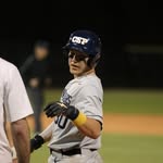 Bryce Nelson - @brycenelson3 - Instagram