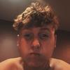 Bryce Nelson - @bryce_.nelson - TikTok