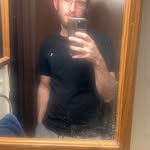Bryce Nelson - @bryce2586 - Instagram