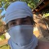 Bryce Nelson - @bryce_nelson1 - TikTok