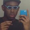 Bryce Nelson - @brycenelson09 - TikTok