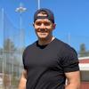 Bryce Nelson - @brycenelson83 - TikTok