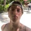 Bryce - @bryce_nelson23 - TikTok
