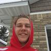 Brycenelson3 - @brycenelson03 - TikTok