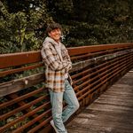 •Bryce• - @bryce._nelson - Instagram