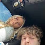 @bryce__nichols - Instagram