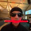 Bryce - @bryce_nicholson - TikTok