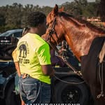 Bryce Nichols - @brycen2244 - Instagram
