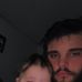 Bryce Nichols - Facebook