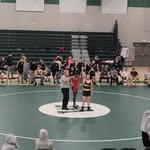 Bryce Nichols - @bryce_nichols_2031 - Instagram