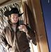 Bryce Nichols - Facebook