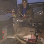 Bryce Nichols - @bryce_nichols123 - Instagram