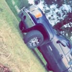 Bryce nichols - @brycenichols_601 - Instagram