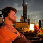 Bryce Nichols - @bryce30 - Instagram