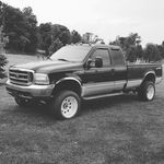 bryce nichols - @7.3_nichols - Instagram