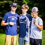 Bryce Nichols - @bryce_nichols.08 - Instagram