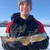Bryce Nichols - Facebook