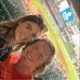 Bryce Nichols - Facebook