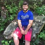 Bryce Nichols - @brycenicholz - Instagram