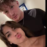 Bryce Nichols - @bryce_is_lil_mayo - Instagram