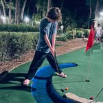 bryce nichols🕷️ - @brycenichols135 - Instagram