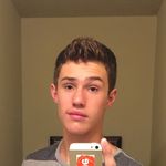 Bryce_Nichols - @b.a.nichols_18 - Instagram