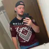 Bryce Nichols✝️ - @brycenichols8 - TikTok