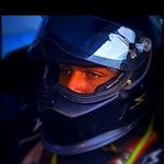 Bryce Nichols - @bryce55b - Instagram
