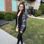 Bryce Nichols - @brycenichols14 - Instagram