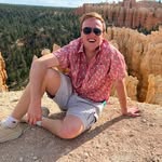 Bryce Nichols - @brycednichols - Instagram