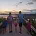 Bryce Nichols - Facebook