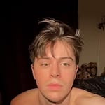 Bryce Nichols - @bryceniichols - Instagram