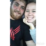 Bryce Nichols - @bryce.nichols.56 - Instagram