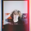 Bryce Nichols - @bryce.nichols - TikTok