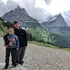 Bryce Nichols - @brycenichols427 - TikTok