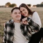 Bryce Nichols - @bryce_nichols - Instagram