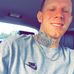 Bryce Nichols - Facebook