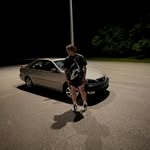 Bryce Nichols - @bryce_.nichols - Instagram