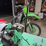 Bryce Nichols - @nichols.bryce - Instagram