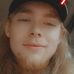 Bryce Nichols - Facebook