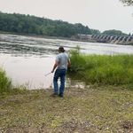 Bryce Nichols - @brycenichols3 - Instagram