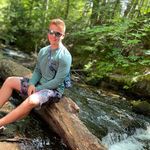 Bryce Nichols - @brycen9401 - Instagram