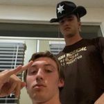 Bryce Nichols - @_bryce_nichols - Instagram