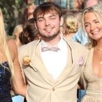 Bryce Nichols - @bryce_nichols43 - Instagram