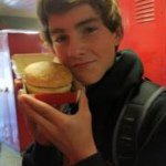 Bryce Nichols - @nicholsbryce - Instagram