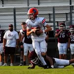 Bryce Nichols - @bryce_0015 - Instagram