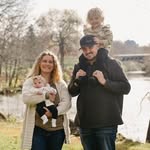 Bryce Nichols - @lml_nicholss - Instagram