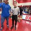 Bryce Nichols - @brycenichols0 - TikTok