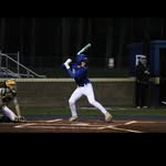 Bryce Nicholson - @bryce.nicholson44 - Instagram
