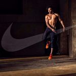 Bryce Nicholson - @brycenicholsonfitness - Instagram